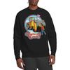 Steven Rhodes Unisex Adult YouÂ´re My Crush Sweatshirt