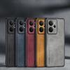 Capas para telemóveis – Para-choques para smartphones