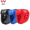 Jiuri Mountain Sanda/Boxing Protective Gear Set