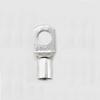 Copper Crimp Terminal Connector SC35-8