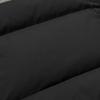 Men's 90% Duck Down Jacket: Windproof, Warm, Thickened Winter Coat