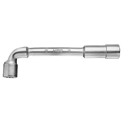 Socket Wrench 19 X 200 Mm