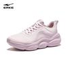 ERKE BoBoBounce 3 Women's Running Shoes