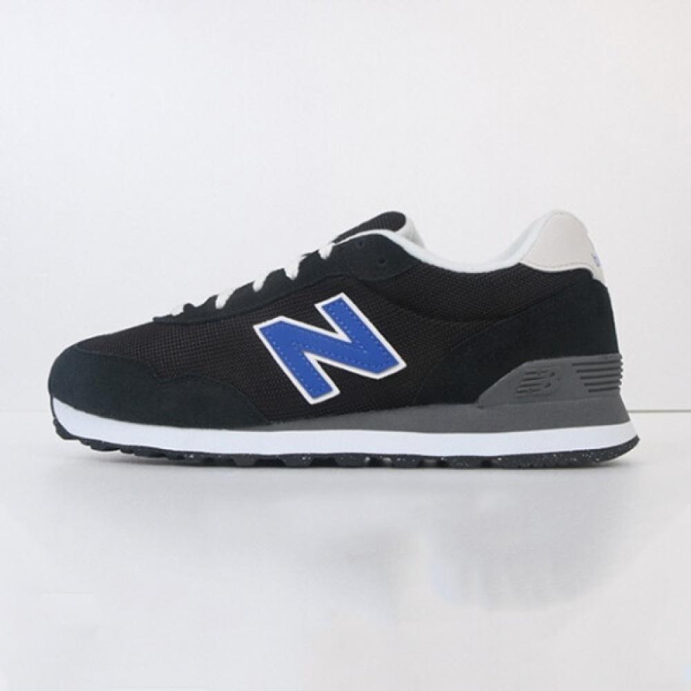 

New Balance Shoes Ml515mbk 250