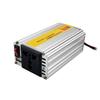 300W Power Inverter USB Port Fast Charging LED Display DC 12V Voltage Transfer Converter Charging Adapter Auto Accessories