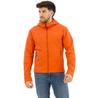Opside Jacket