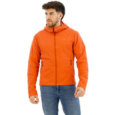 Opside Jacket