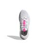 Adidas Roamer 'White Fuchsia Pink' Women's FY6707