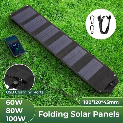 Solární energie – Fotovoltaické články a solární panely