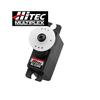Original Hitec HS-82MG Standard Metal Gear Micro Servo 32082S Helt ny
