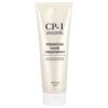 Premium Hair Treatment, 250 Ml