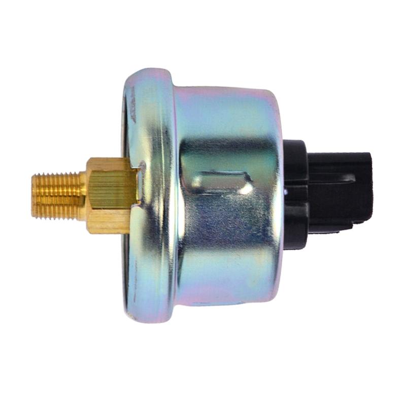 Precise 1 Piece 83520-60051 Oil Pressure Sending Unit Sensors Parts Accessories For Toyota Land Cruiser Sequoia Lexus LX4