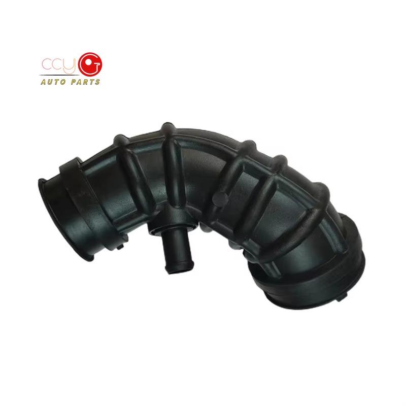 96628983 Conductă de admisie pentru mașini Furtun intercooler turbo Pentru Chevrolet Captiva 2.0 Diesel 2007-2010 Pentru Vauxhall 2012-2017 4807919