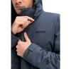 Куртка Maier Sports Metor 3in1