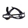 55KD Light Weight Bicycles Bottles Cage Bicycles Bottles Holder for Road Bike