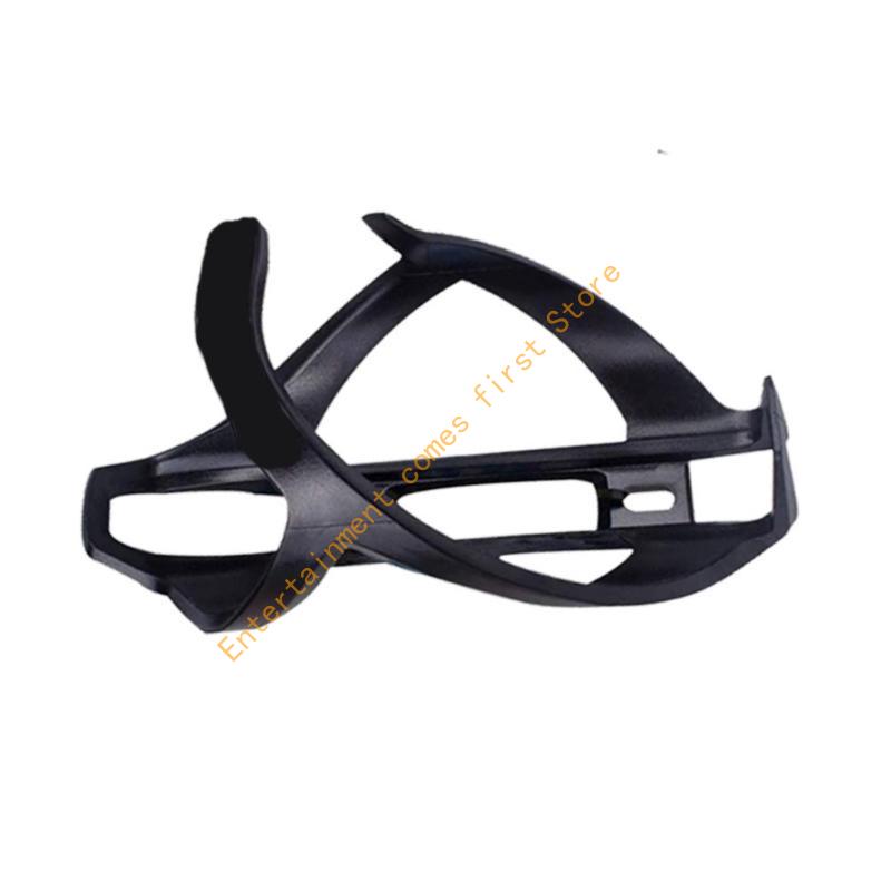 55KD Light Weight Bicycles Bottles Cage Bicycles Bottles Holder for Road Bike