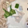 Bra Sale from Southeast Asia: Thailand, Vietnam, Europe, America, Japan, Taiwan, South Korea
