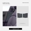 Avatr 06 Air Vent Decorative Car Sticker