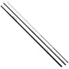 Shimano IG High Speed Apelto 1.5号 520 Inner Guide Fishing Rod