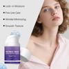 Facial Moisturizing Cream Hydrates, Soothes, Improves Dryness, Evenens Skin Tone, Locks In Moisture, And Enhances Skin .