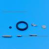 Walbro K20-WYL Carburetor Repair Kit for Ryobi & Echo