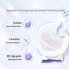 Colgate Baking Soda Whitening Toothpaste Duo Pack