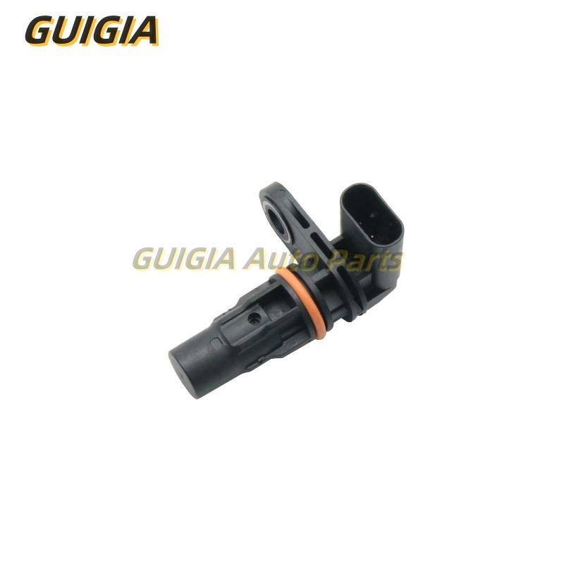 

GN1A12K073AA Camshaft Position Sensor For Ford For Focus Fiesta C-Max For Galaxy S-Max Car Accessories GN1A-12K073-AA