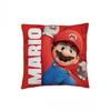 Jump Filled Cushion