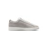 Nike Tennis Classic Leather Comfortable Versatile Sneakers Women sneakers Gray IQ7388-100