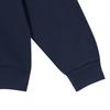KANGOL Sweatshirt 1781 Dark Blue