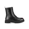 Stiefeletten – Stiefeletten