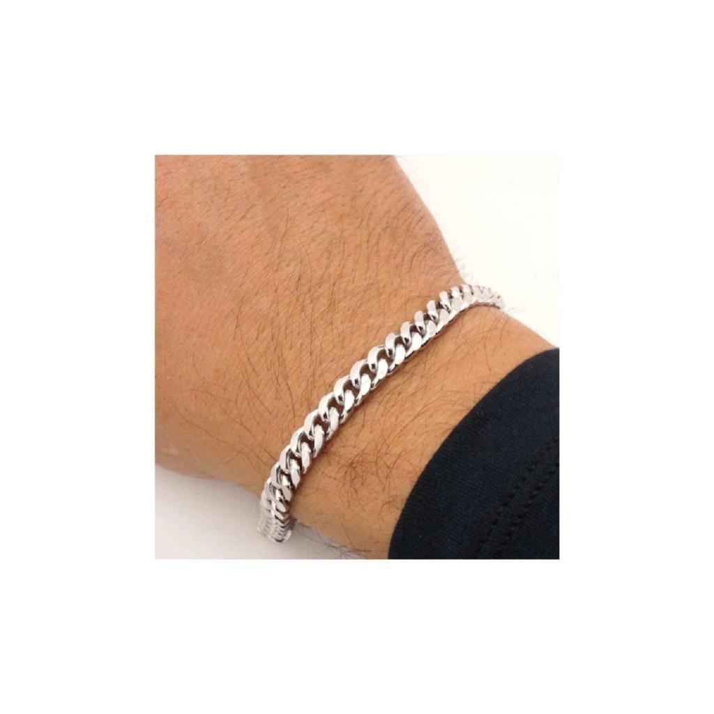 Rich Classico 7mm Armband