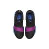 Pg 1 'Flip The Switch' 878627-003