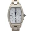 Used Seiko Rukia Radio Watch 1B32-0AX0/SSQW071 TI Solar Quartz