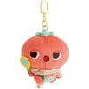 San-X MV73401 Usotantei Tomanto Hanging Plush Toy Tomanto Soft Toy