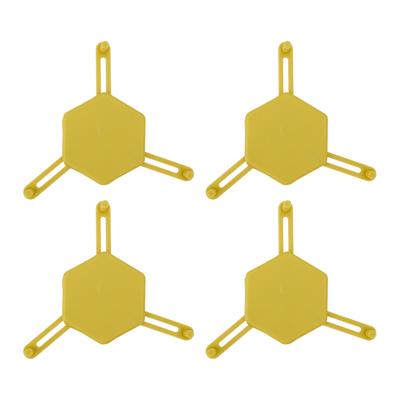 Utensilios para el horno – Soportes para recipientes calientes