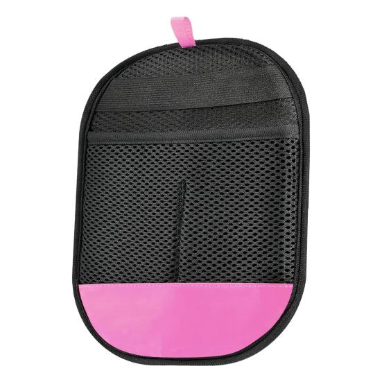 Pet Hair Removal Glove for Cats Dogs Electrostatic Grooming Gloves Reusable Animal Fur Removal Tool for Couch Furniture Carpet Car Seats Clothing