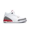 Air Jordan Air Jordan 3 Retro GS Hall of Fame AJ3 398614-116