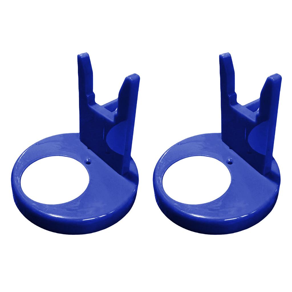 Heißklebepistolenständer Heißklebepistolenhalter Heißklebestifthalter Heißklebeheizbasis Heißschmelzkleberhalter Einfach zu bedienen für Handwerker