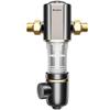 Küche, Esszimmer & Bar – Wasserfilter