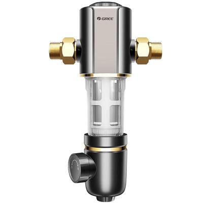 Küche, Esszimmer & Bar – Wasserfilter