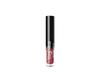 Golden Rose Vinyl Gloss Błyszczyk Do Ust 10 4,5Ml
