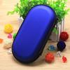 PSVita Hard Protective Cover for PS Vita PSV Storage Case SNNC-JP Pouch, 2000/1000/PSP, (Blue)