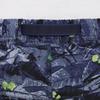 Nike ACG Smith Summit Sun Protection Water-Resistant Long Pants Summer Outdoor Work Pants Men Pants Deep-Navy Space-Blue Black HQ0200-410