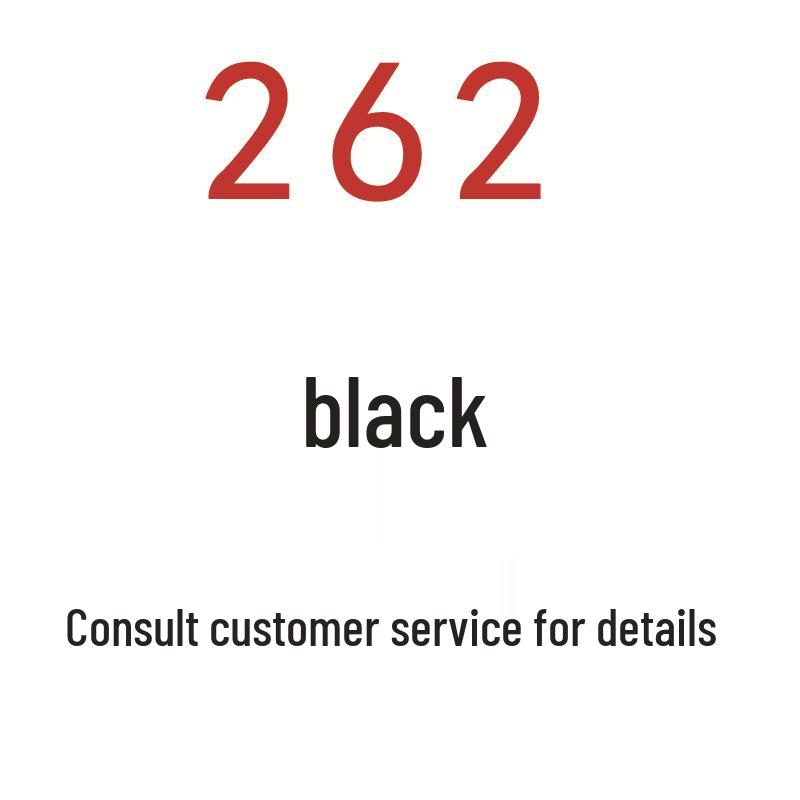 

Мужские легкие защитные кроссовки Flyknit - Ударопрочные, устойчивые к проколам и дышащие, с мягкой подошвой.