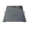 High-Temp Far-Infrared Microcrystalline Glass Heating Plate & Tunnel Oven