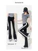 Women's Quick-Dry Slimming Yoga T-Shirt - Breathable Short Sleeve Running & Fitness Top