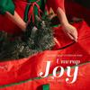 Christmas Tree Storage Bag - Stores 7Foot Artificial Xmas Holiday Tree, Durable Waterproof Material, Zippered Bag, Carry Handles.