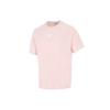 Puma T Shirts Men's Crew Neck Moderate Straight Fit 533100-36