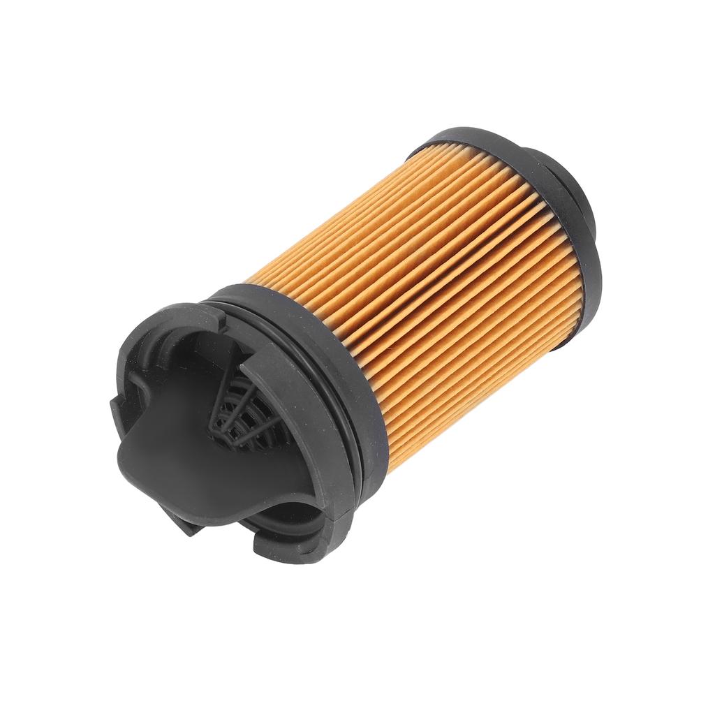 Filtr oleju silnikowego 595930 Filtr oleju typu wkład Pasuje do 49E877‑0008‑G1 543777‑2125‑J1 61E877‑0001‑J1